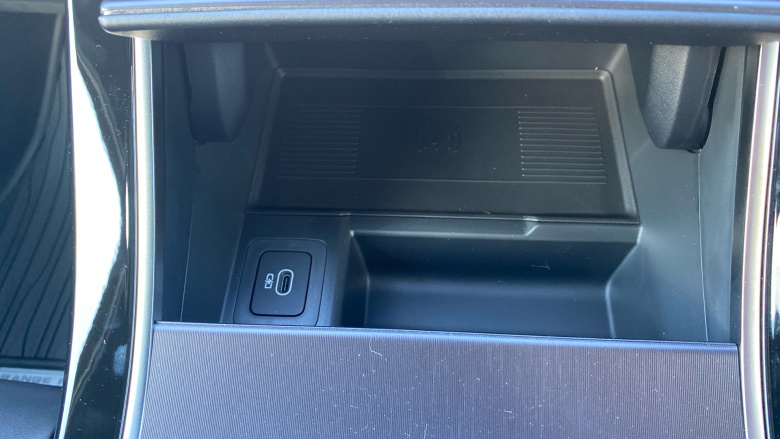 Land Rover Range Rover Evoque 1.5 P270e Dynamic SE 5dr Auto Hatchback